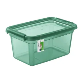 pojemnik-z-uchylna-pokrywa-przezroczysty-29cm