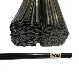 pom-50g-spoiwo-do-plastiku-tworzywo-plastik-mix-spawarka-do-plastiku