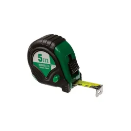 miara-miarka-gumowa-zwijana-stalco-5-m-12-sztuk