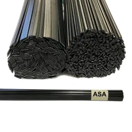 asa-50g-spoiwo-do-plastiku-plastik-tworzywo-mix-spawarka-do-plastiku