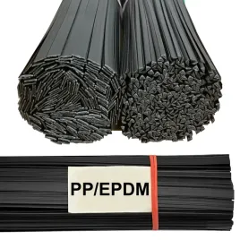 pp-epdm-1000g-plastik-spoiwo-do-plastiku-zderzaki-mix-spawarka-do-plastiku
