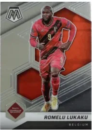 road-to-qatar-2022-mosaic-romelu-lukaku-n-187