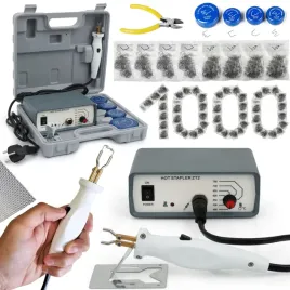 zszywarka-do-plastiku-1000-zszywki-spawarka-zszywacz-zgrzewarka-zt2-30w
