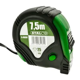 miara-miarka-gumowa-zwijana-stalco-75-m-6-sztuk
