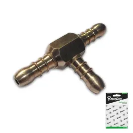 lacznik-trojnik-mosiezny-rozdzielacz-gazowy-3x9mm
