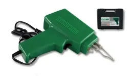 lutownica-transformatorowa-100-w-stalco-s-21610