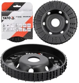 tarcza-frez-pelny-wypukly-tarnik-120x18mm-nr1-yato