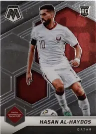 road-to-qatar-2022-mosaic-hasan-al-haydos-n-69