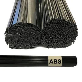 abs-100g-plastik-spoiwo-do-plastiku-tworzywo-mix-spawarka-do-plastiku