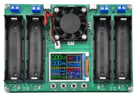 4x-tester-pojemnosci-ladowarka-usbc-18650-4-kanaly