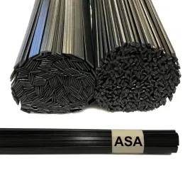 asa-100g-plastik-spoiwo-do-plastiku-tworzywo-mix-spawarka-do-plastiku