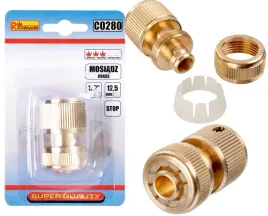 szybkozlaczka-ogrodowa-ze-stopem-1-2-mosiadz-rich