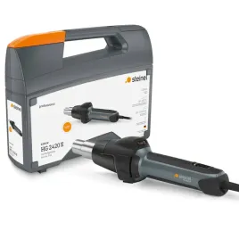 profesjonalna-spawarka-do-plastiku-zgrzewarka-do-plandek-steinel-hg2420e