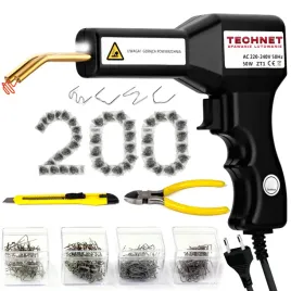 zszywarka-do-plastiku-200-zszywki-spawarka-do-plastiku-zgrzewarka-zt1-50w