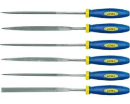 pilniki-do-metalu-iglaki-180mm-6cz-25353v-vorel