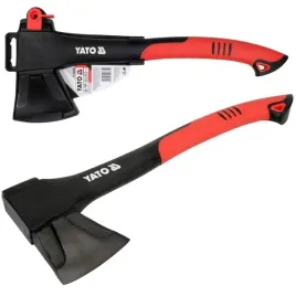siekiera-rozlupujaca-09kg-900g-45cm-toporek-yato