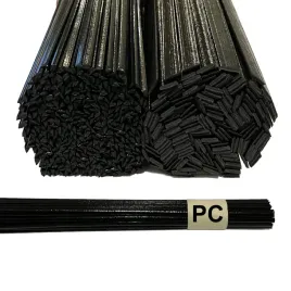 pc-czarny-100g-plastik-spoiwo-plastiku-mix-tworzywo-spawarka-do-plastiku