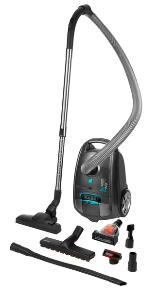odkurzacz-sencor-svc-7550ti