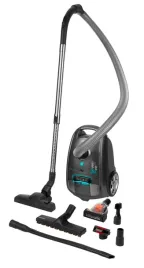 odkurzacz-sencor-svc-7550ti