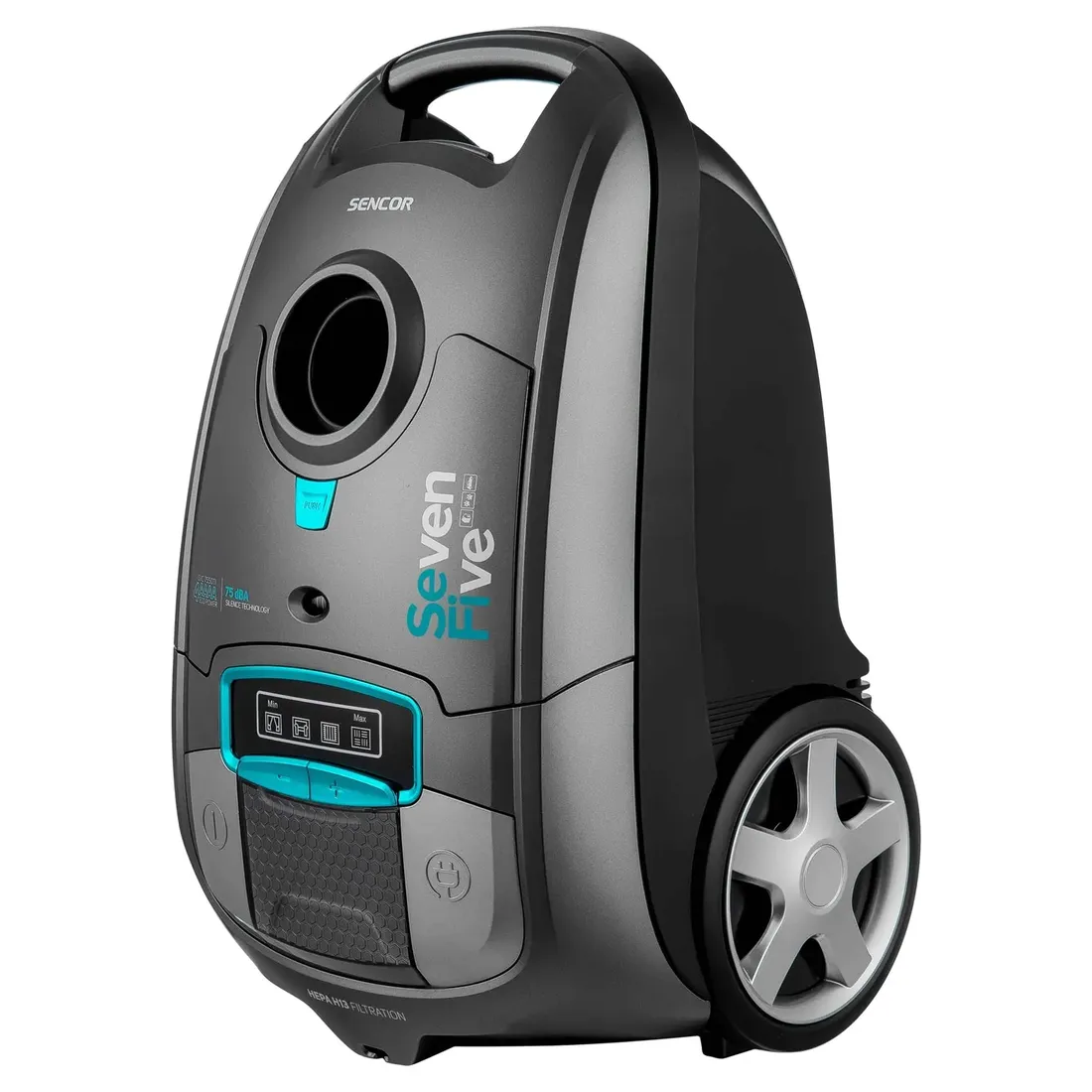 odkurzacz-sencor-svc-7550ti