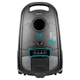 odkurzacz-sencor-svc-7550ti-model-svc-7550ti