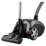 odkurzacz-sencor-svc-7550ti-moc-750-w