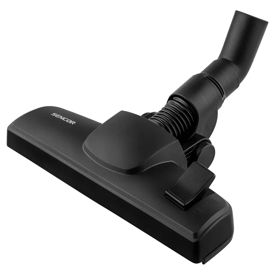 odkurzacz-sencor-svc-7550ti-stan-nowy