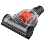odkurzacz-sencor-svc-7550ti-szerokosc-produktu-29-cm