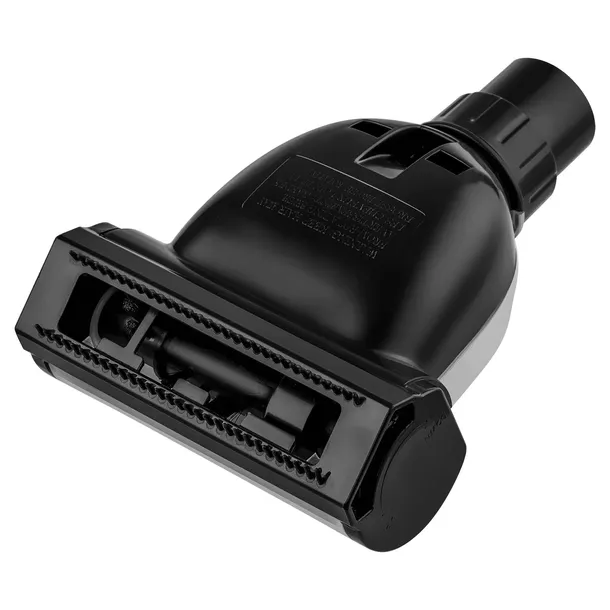 odkurzacz-sencor-svc-7550ti-wysokosc-produktu-47-cm