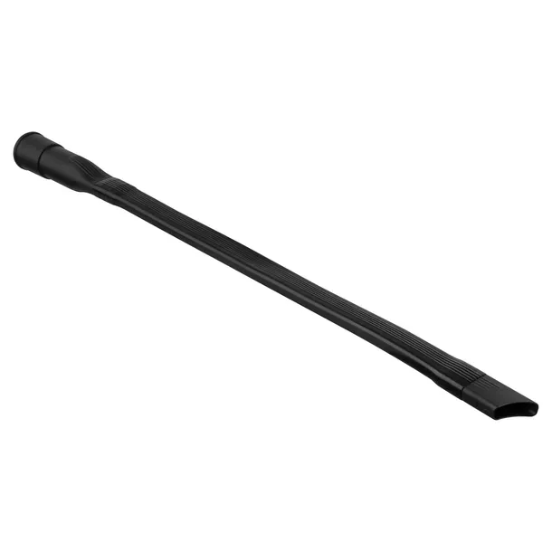odkurzacz-sencor-svc-7550ti-glebokosc-produktu-26-cm