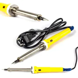 lutownica-yh-860-60w-kolbowa-oporowa-grzalkowa-sieciowa-z-grotem-t-i-yihua