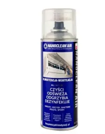 odgrzybiacz-do-klimatyzacji-nanoclean-air-400-ml