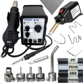 spawarka-zszywarka-do-plastiku-5x-dysza-4x-plastik-2x-siatki-200x-zszywki