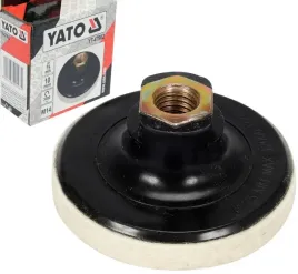 filc-polerski-krazek-tarcza-dysk-75x10mm-m14-yato
