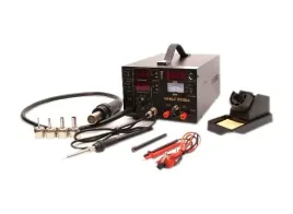 853da-pompa-spawarka-do-plastiku-4dysz-superd-w-w