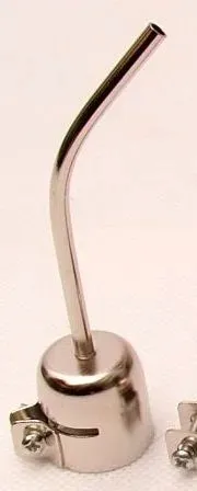 853da-pompa-spawarka-do-plastiku-4dysz-superd-w-w-marka-yihua