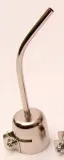 853da-pompa-spawarka-do-plastiku-4dysz-superd-w-w-marka-yihua