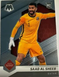 road-to-qatar-2022-mosaic-saad-al-sheeb-n-73