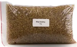 klej-kostny-1-kg-perelka-zwierzecy