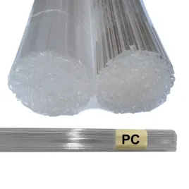 pc-100g-transparentne-tworzywo-spawarka-do-plastiku-spoiwo-plastik-profile