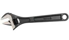 yato-klucz-nastawny-szwed-hartowany-375mm-0-45mm-ze-stali-weglowej-yt-2075