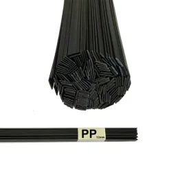 pp-12mm-50g-pasek-plastik-spoiwo-plastiku-tworzywo-spawarka-plastiku