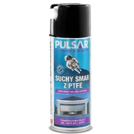 suchy-smar-z-ptfe-teflonowy-400ml-smarowanie-aerozol-pulsar