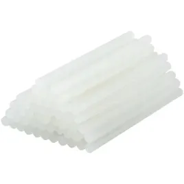 klej-na-goraco-do-pistoletu-11mm-termotopliwy-w-laskach-bezbarwny-1kg