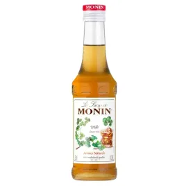 monin-syrop-do-kawy-irish-syrup-250-ml