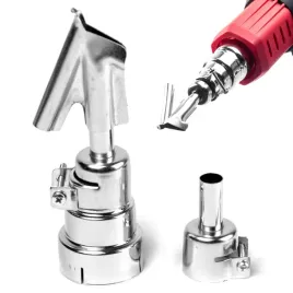 dysza-do-spawarka-do-plastiku-opalarka-34mm-redukcyjna-1x-but-2x-dysze