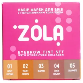 zestaw-farby-do-brwi-zola-5-kolorow-utleniacz