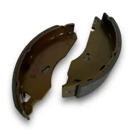 szczeki-hamulcowe-do-osi-al-ko-160x35-zamiennik