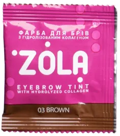 farbka-do-brwi-zola-03-brown-oksydant