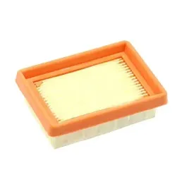 filtr-powietrza-oleo-mac-746-753-755-master-efco